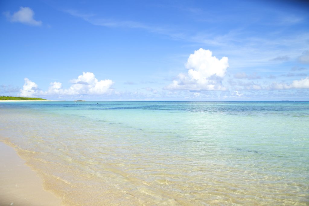 お得にプールを利用する方法