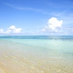 お得にプールを利用する方法