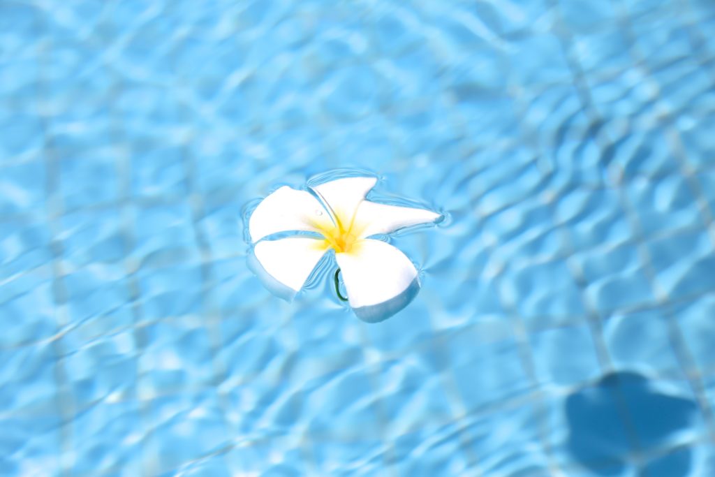 海外旅行の必携品 – 忘れやすいもの・便利なもの