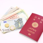 クレジットカードの賢い使い方