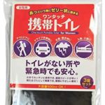 車で帰省する人におすすめの便利グッズ