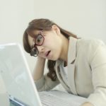 もうこんなに覚えられない！ – ユーザーIDとパスワードの管理 – LastPassの紹介