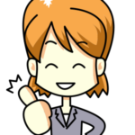 ヤフーメール（yahoo!mail）