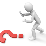 子供の頃から無料で英語に親しめる英語サイト