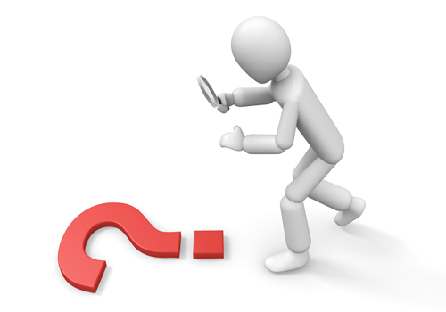 子供の頃から無料で英語に親しめる英語サイト