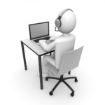 見逃したテレビ番組をもう一度見たい ー TVer